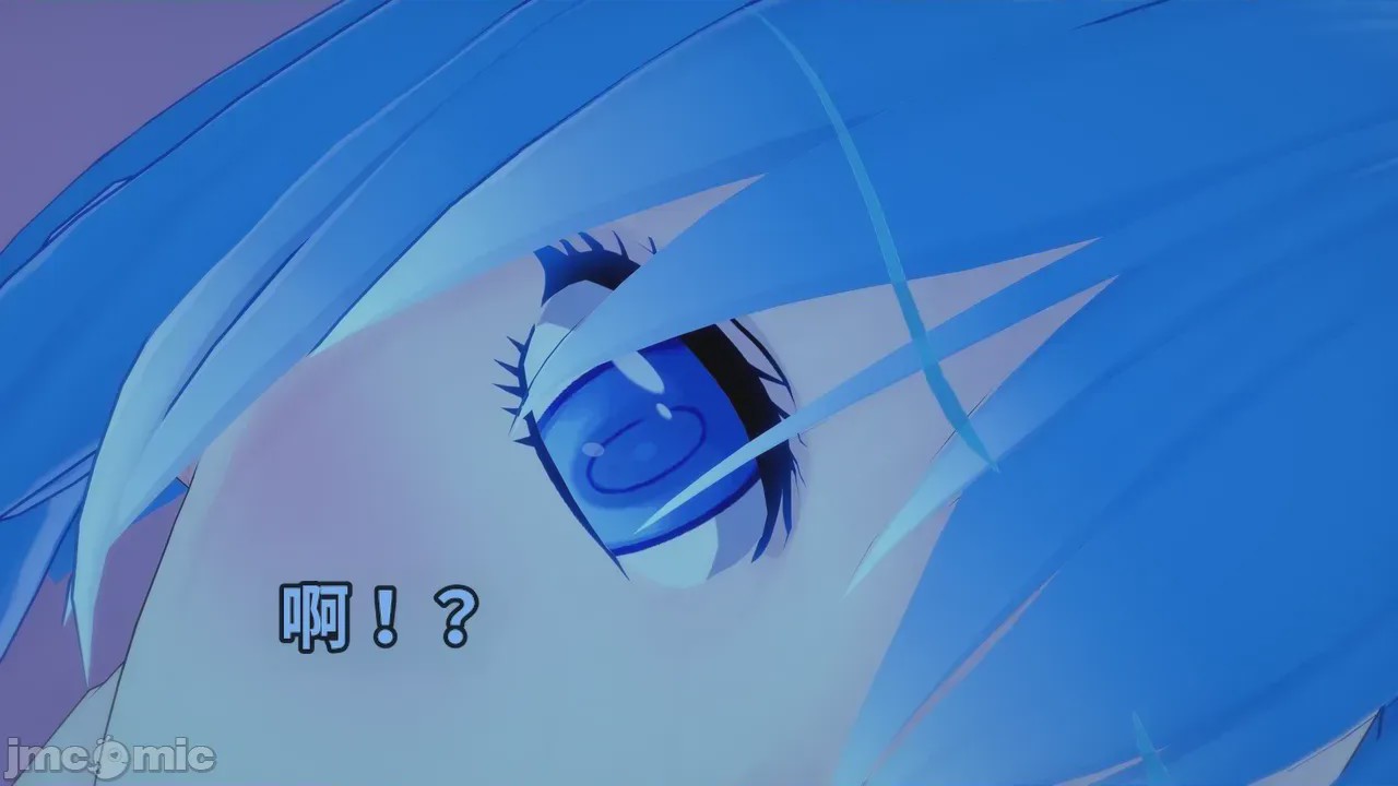 第1话, pahina 282