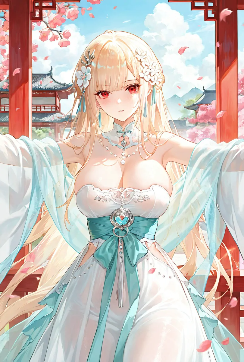 Poster para sa 脱缰