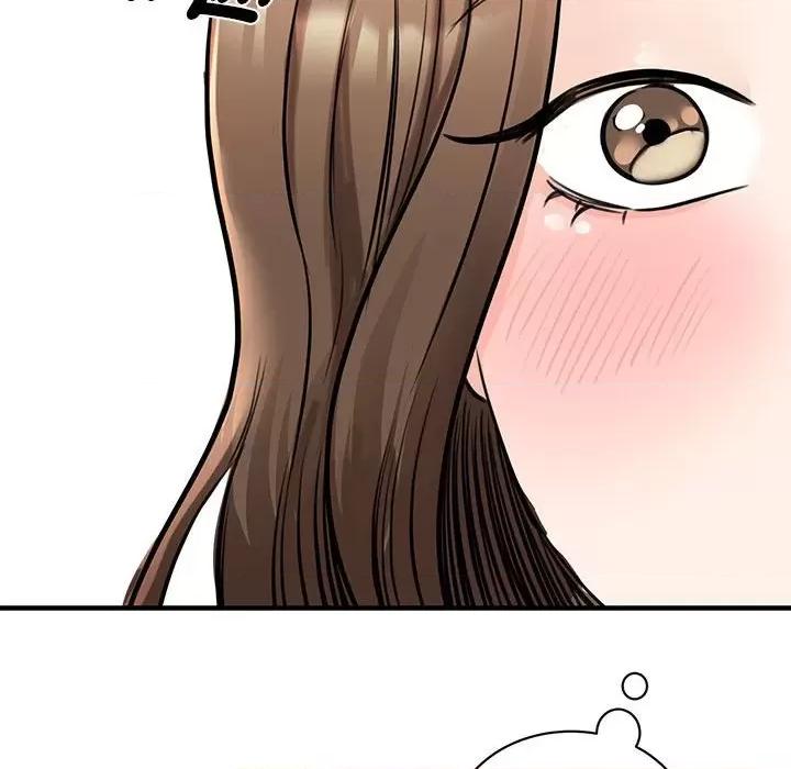 第17话, page 43