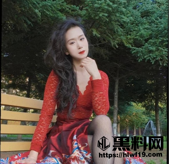 长春刘美娇裸露视频4