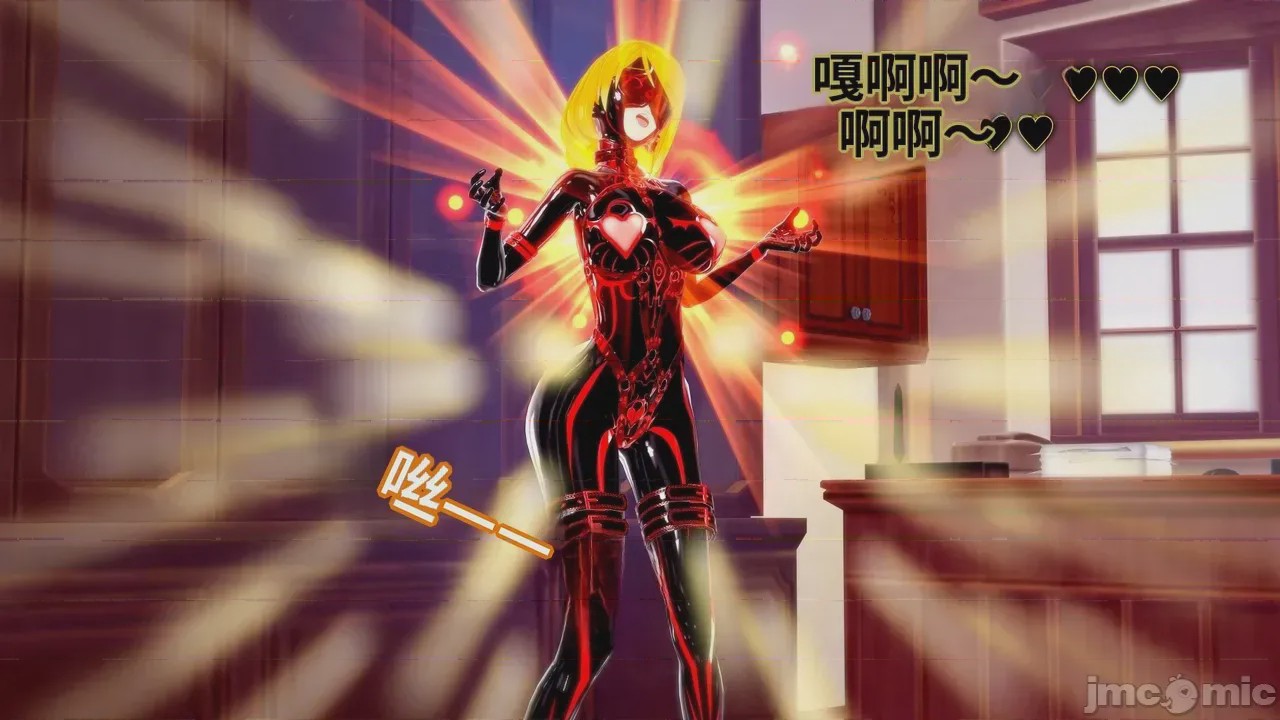 第1话, pahina 474
