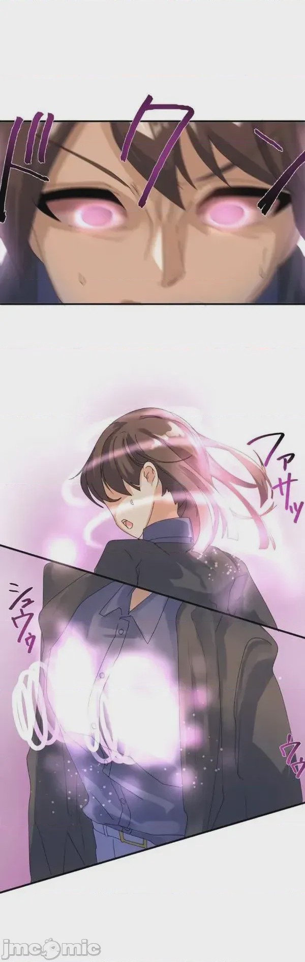 第1话，第 27 页