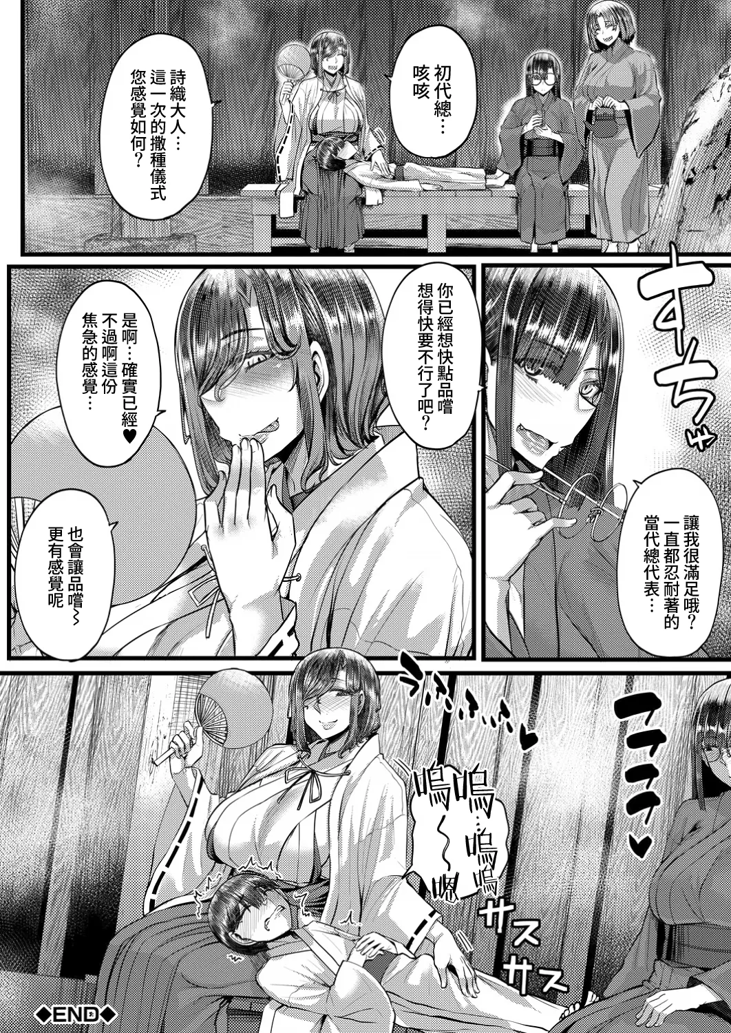第 1 章，第 96 页
