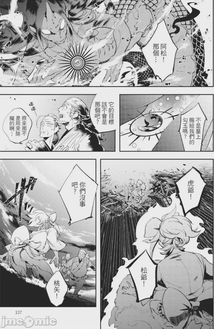 第1话, page 138