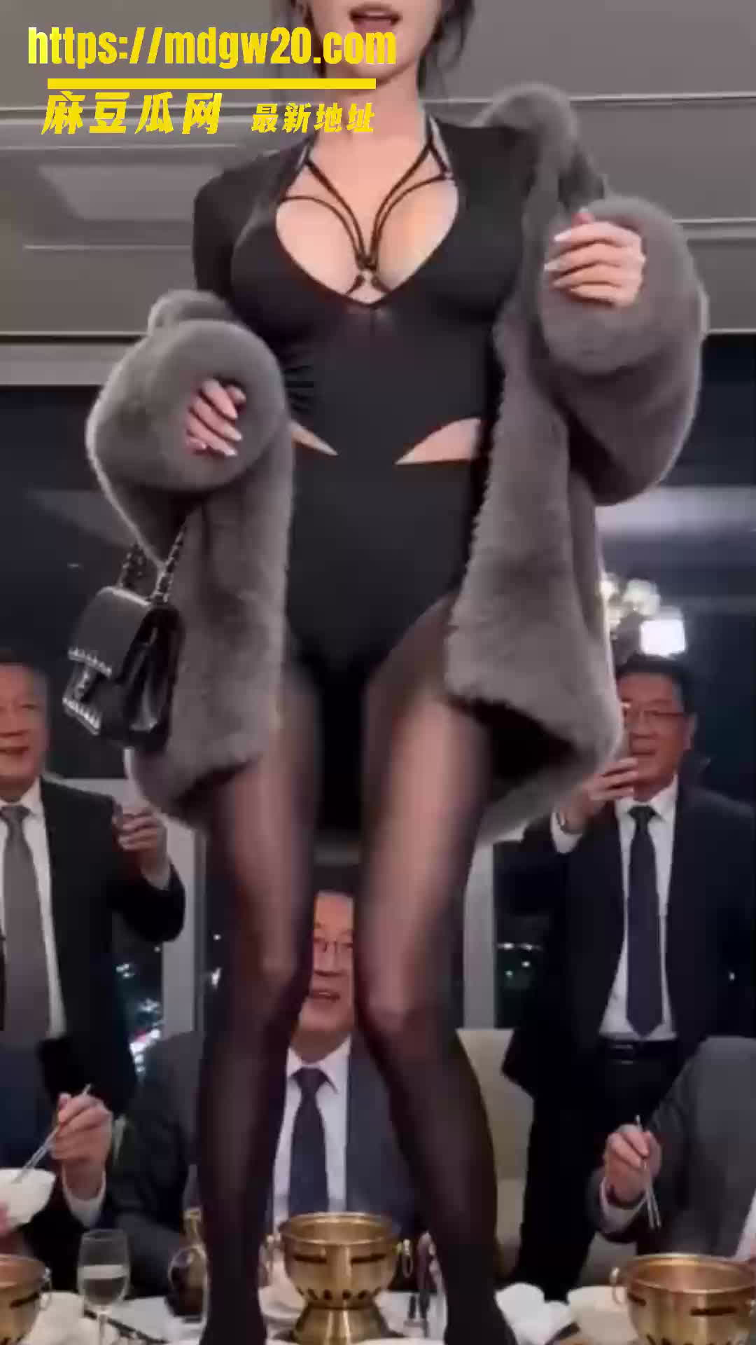 AI换脸 迪丽热巴等一众女明星化身顶级身材母狗 搔首弄姿只为给你专属享受福利合集 | 麻豆瓜网｜麻豆传媒旗下的免费成人吃瓜黑料网