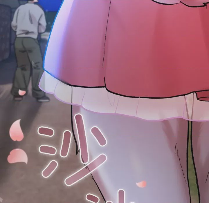 第1话，第 74 頁