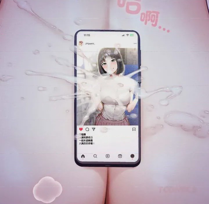 第1话 第 1 話，第 129 頁