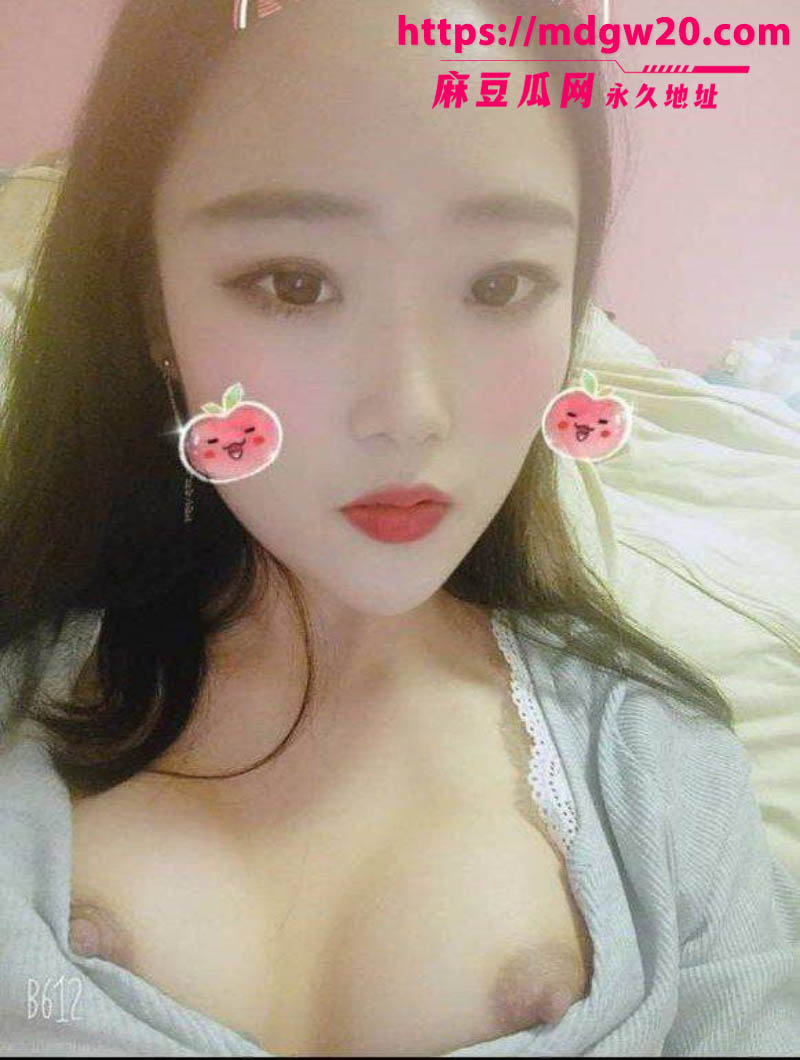 photo_7_2026-08-08_15-10-37