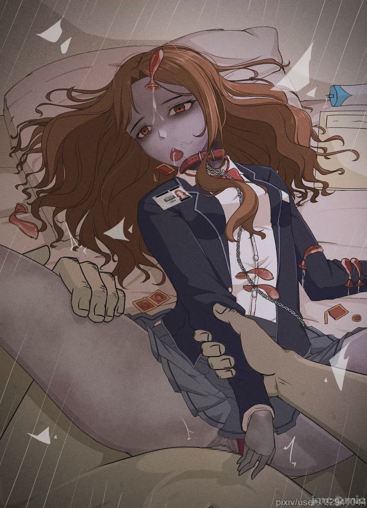 第1话，第 43 页