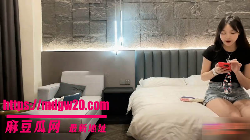 探花大神洪七最新酒店偷拍视频 身材丰满的清纯美女 屁股又翘又大体验感拉满