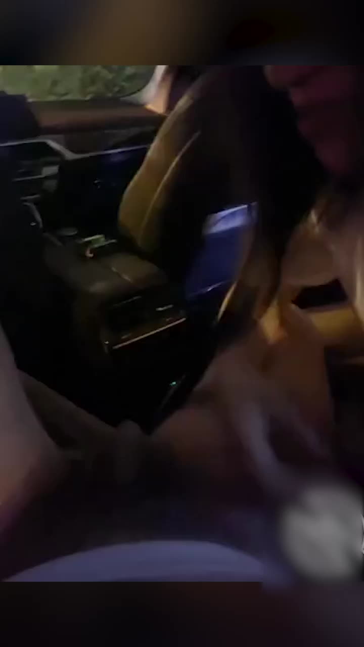 这是操的最爽的一次 全身漫游全程自动 丰乳肥臀的少妇邻居46-50集 海角社区-黑料网