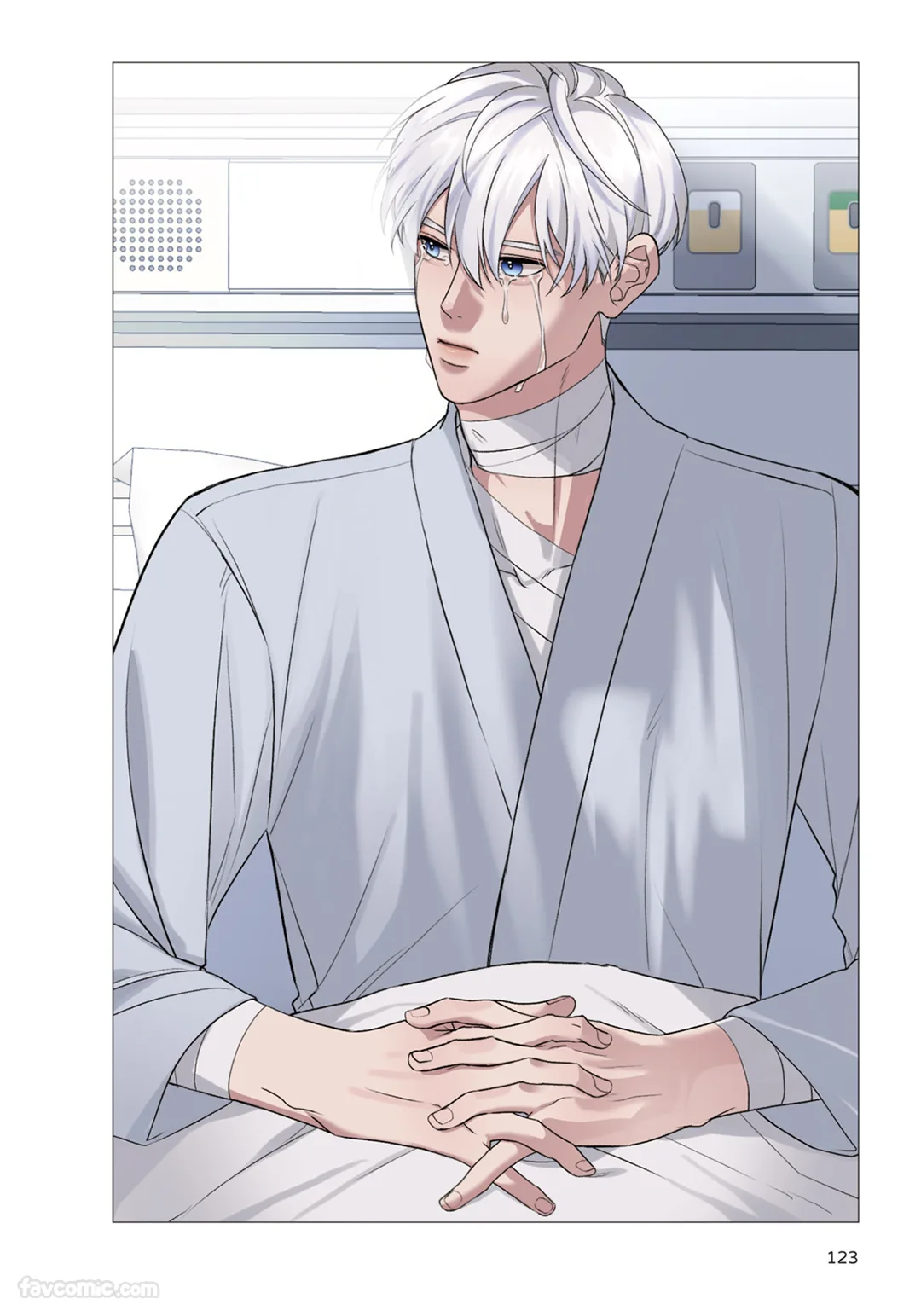 第 1 章, page 331