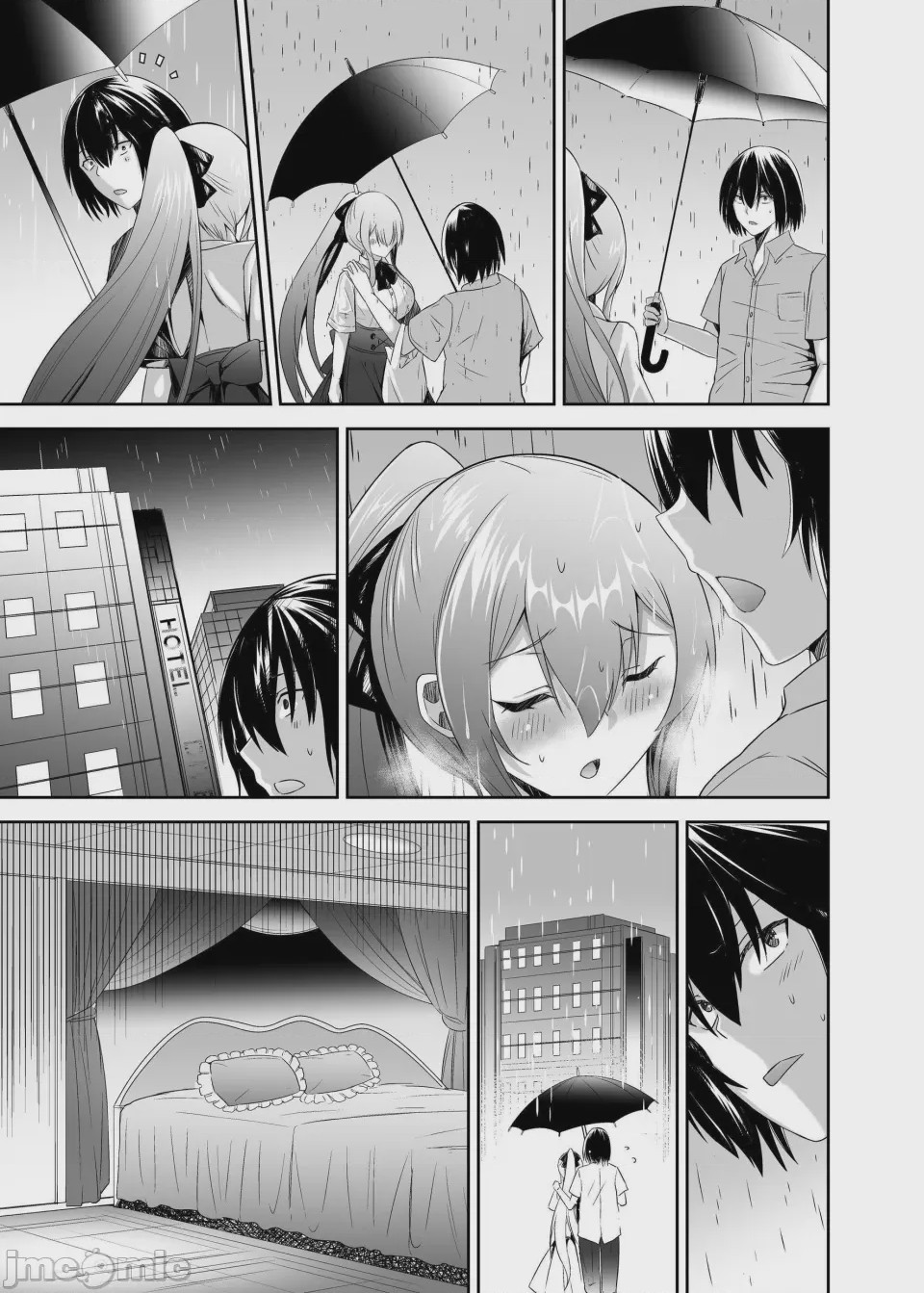 第1话，第 449 页