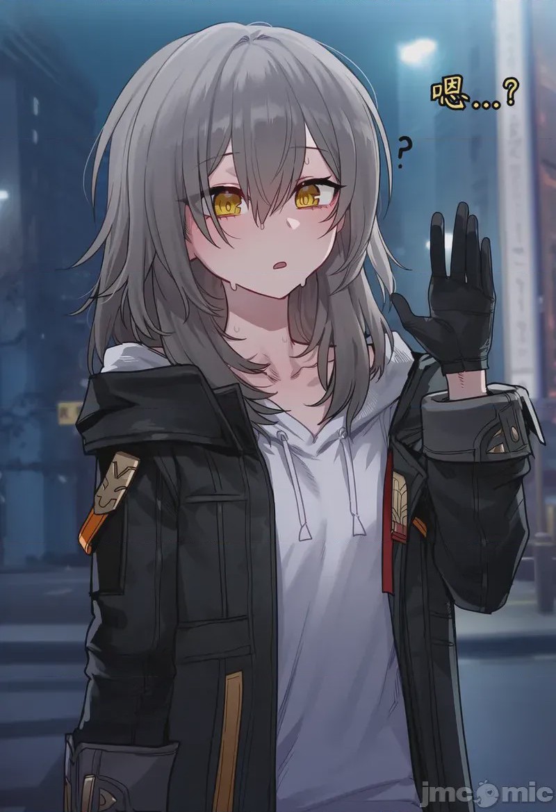 第1话，第 55 页