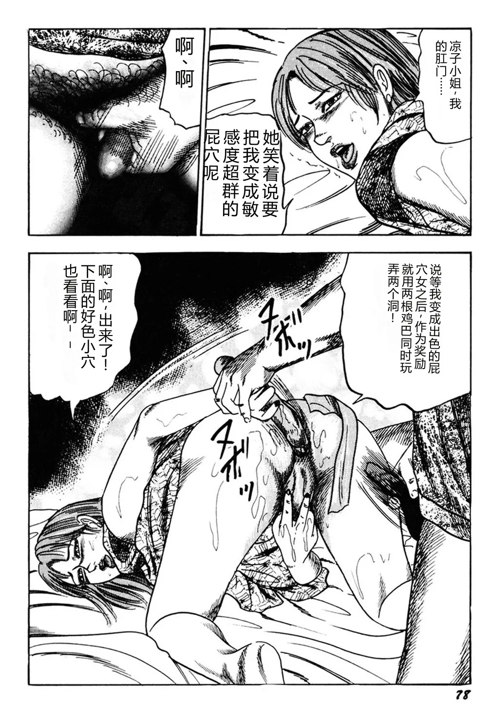 第 1 章，第 77 页