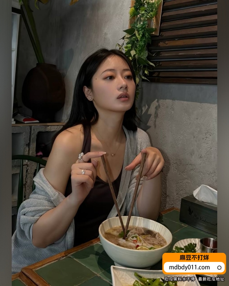 谢什么蟹  (11)