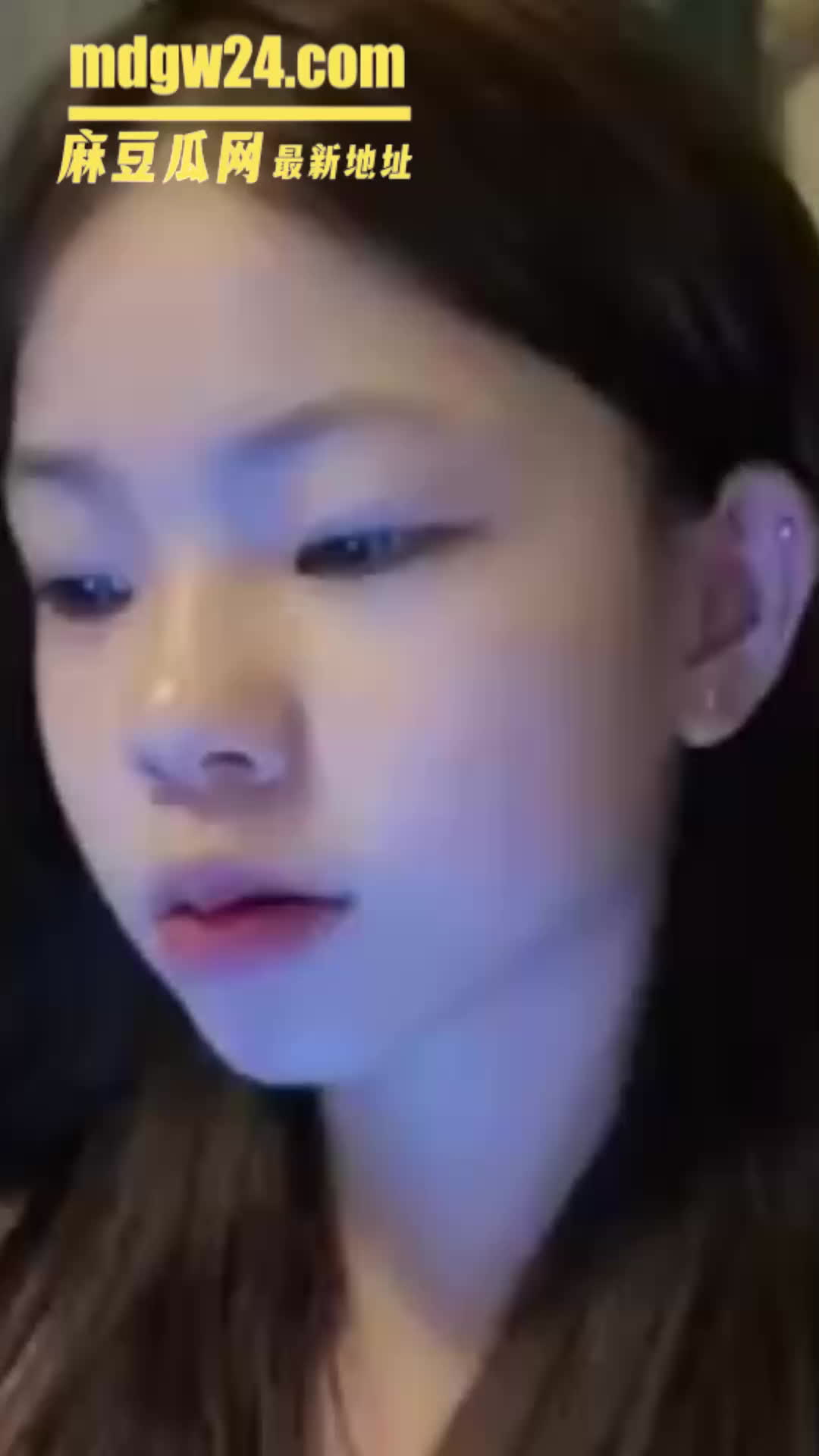 抖音精神小妹李知恩彻底翻车 网传被性侵实为约炮视频曝光 纹身实锤自爆喝多被人摆一道 | 麻豆瓜网｜麻豆传媒旗下的免费成人吃瓜黑料网