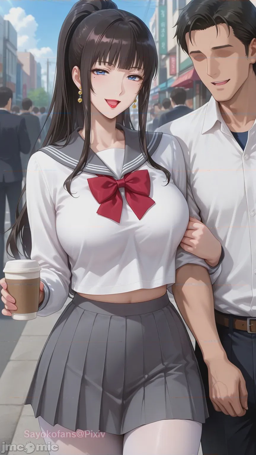 第1话，第 412 页