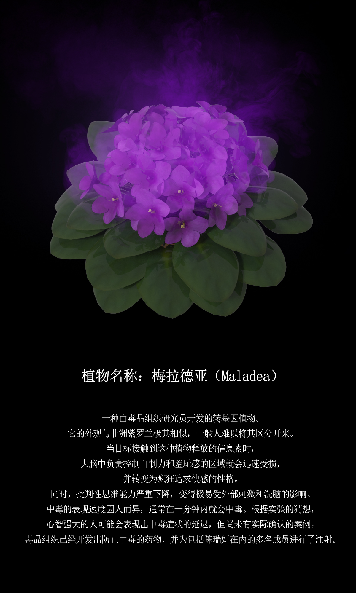 第 1 章，第 95 页