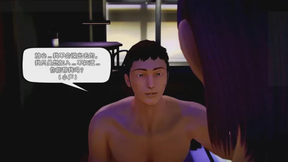 第 1 章，第 715 页
