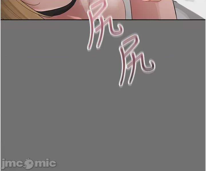 第1话, page 113