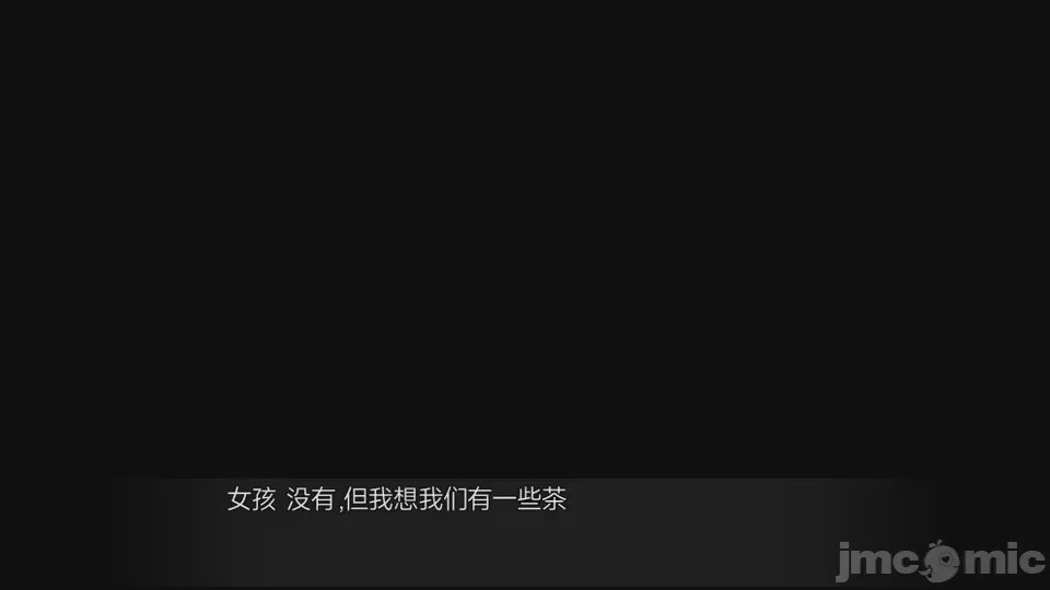 第1话, trang 225