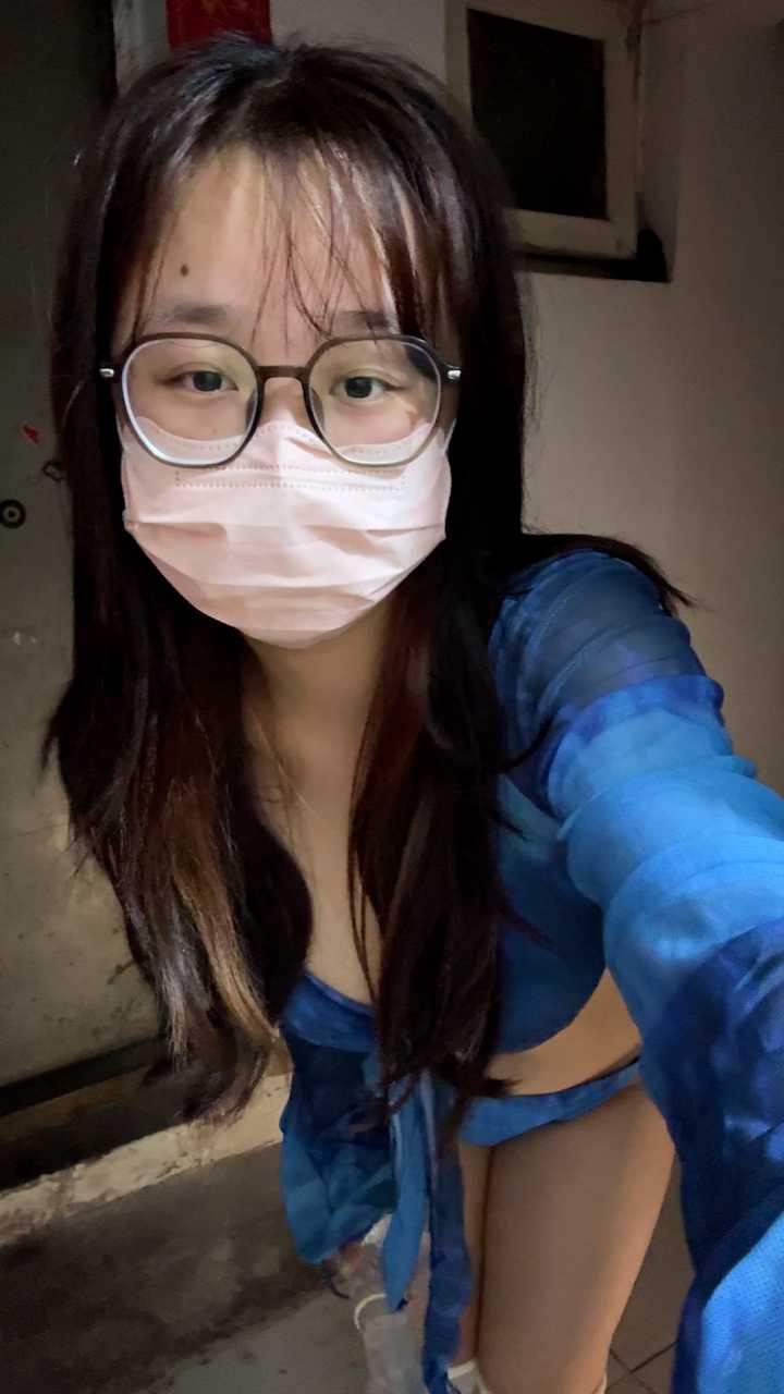 推特极品风骚人妻 小姨yiyi3359 道具假屌户外自慰骚穴 | 麻豆瓜网｜麻豆传媒旗下的免费成人吃瓜黑料网