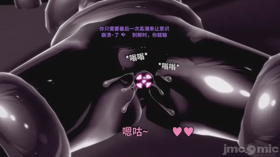 第1话、780 ページ