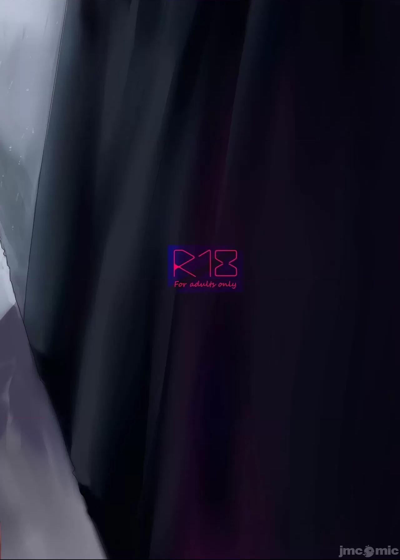 雨、後 鄰家大姊姊 [漢化組漢化組×夢中璞影] [Digital] [これ終わったら焼肉いくわ (希之本)] 雨、のちとなりのお姉さん [中国翻訳] [DL版] 第1话, page 26