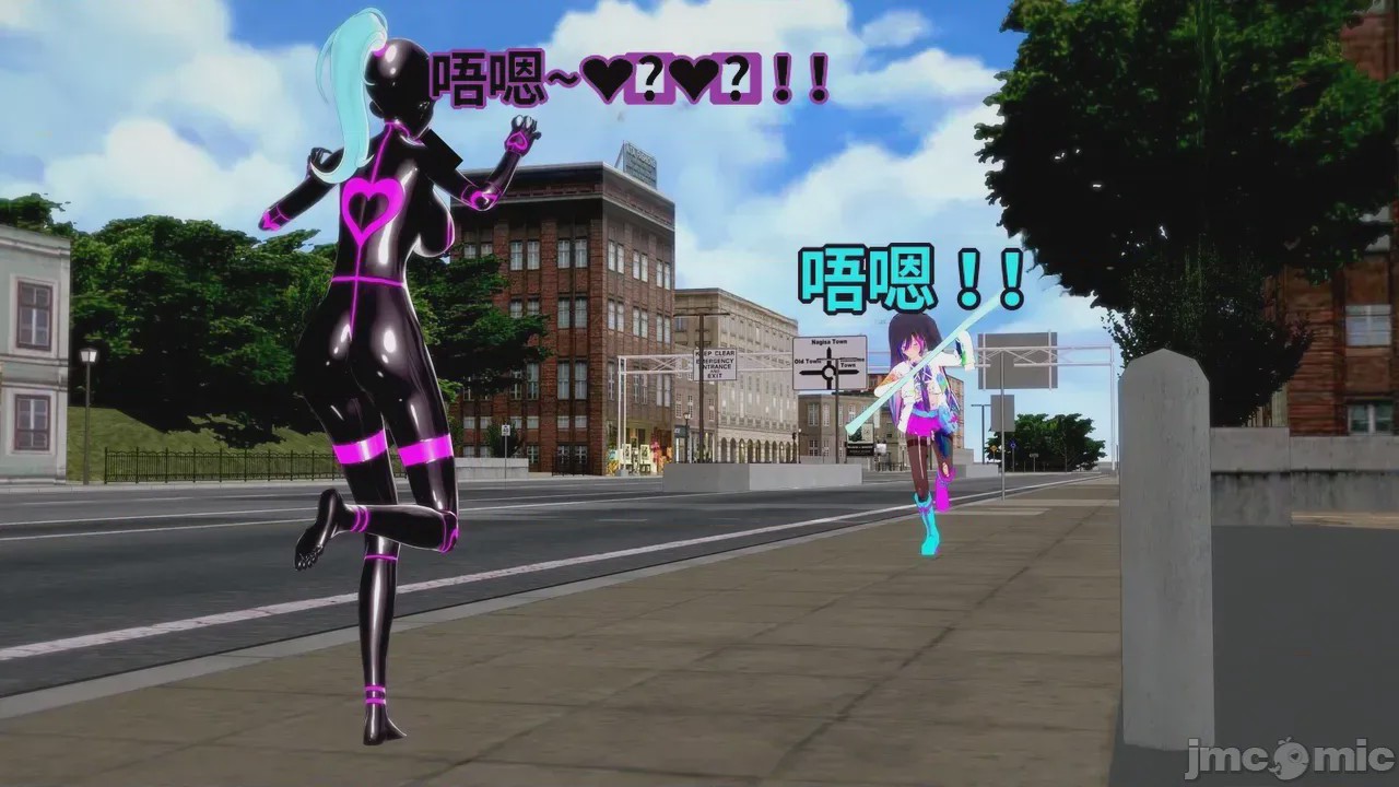 第1话，第 476 頁