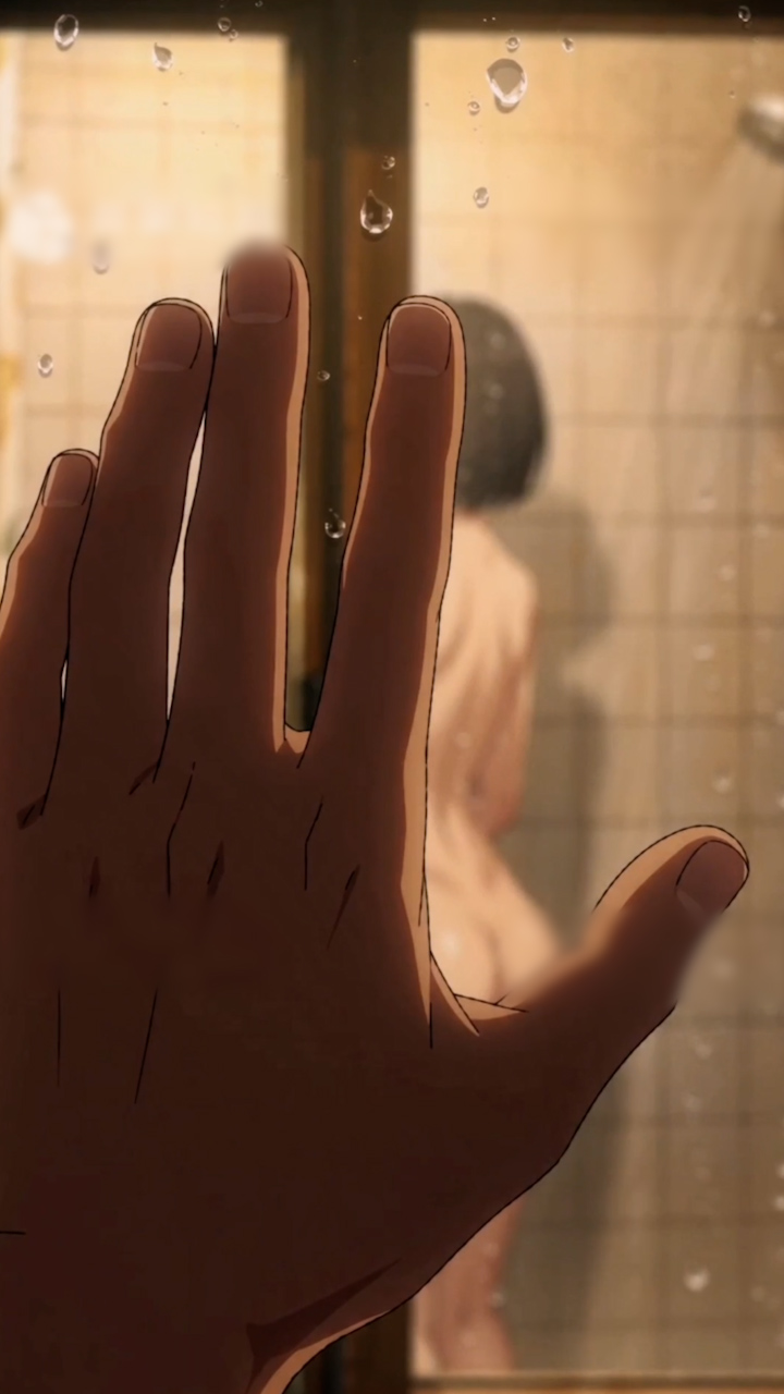 AI成人短剧 少年阿宾第6-10集 色气的学姐小美背着男友与阿宾出轨偷情 | 麻豆瓜网｜麻豆传媒旗下的免费成人吃瓜黑料网
