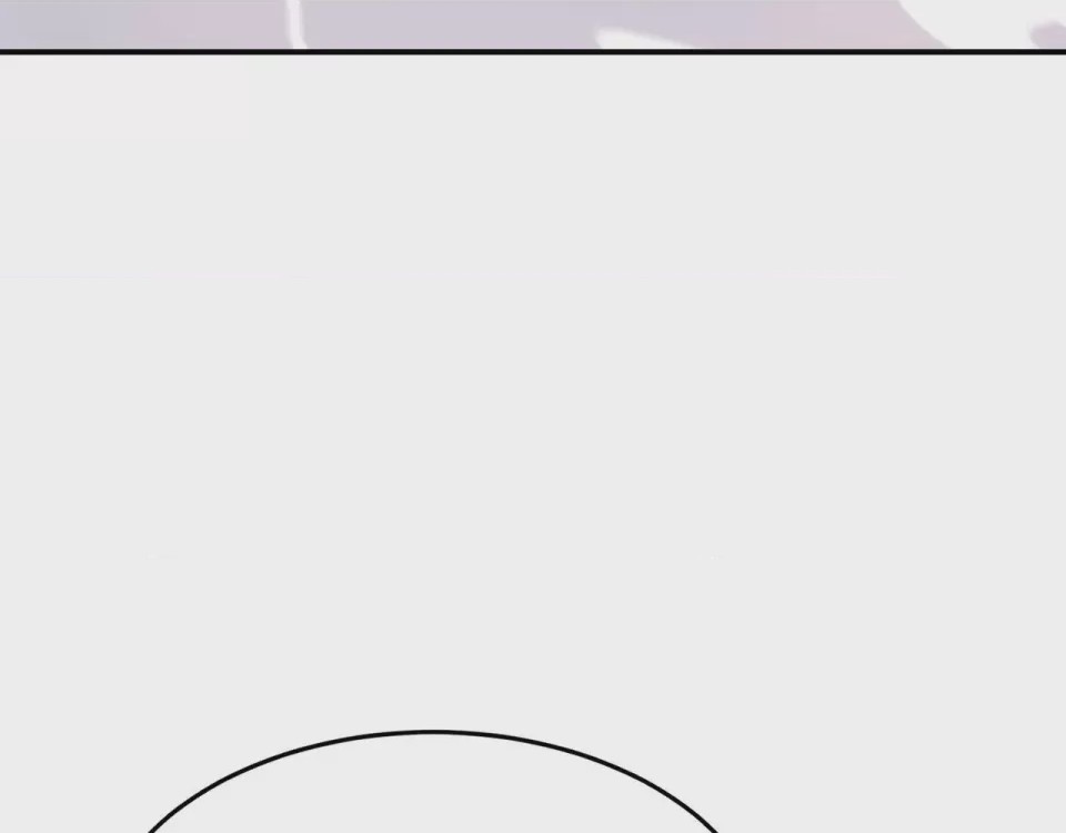 第1话 第1話 最弱弟子，第 456 页
