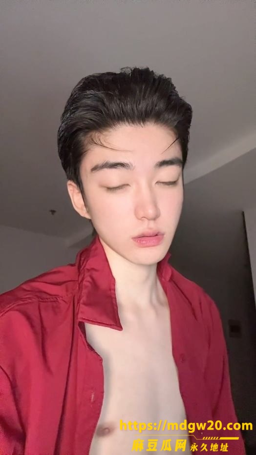 photo_4_2026-08-18_21-16-04