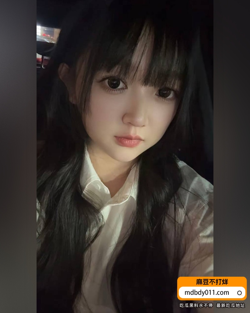 蓝战非 (7)