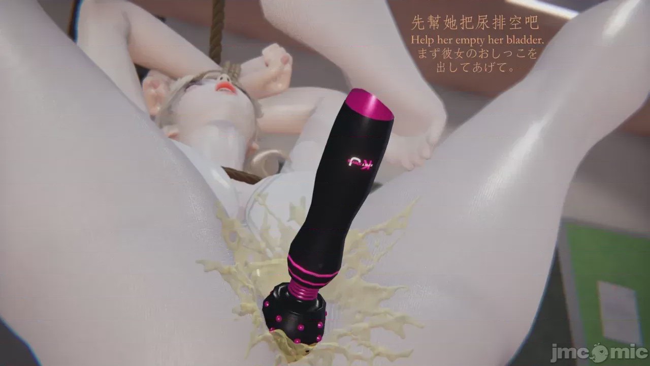 第1话、171 ページ
