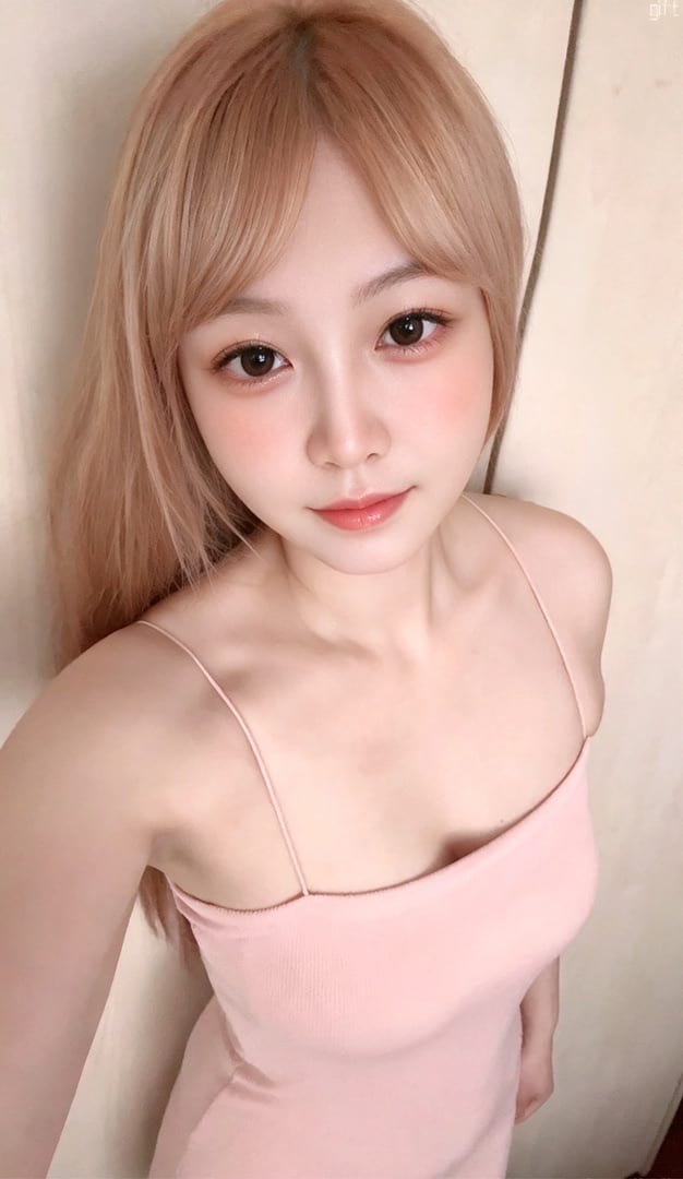 滨湖性感骚妹莎莎