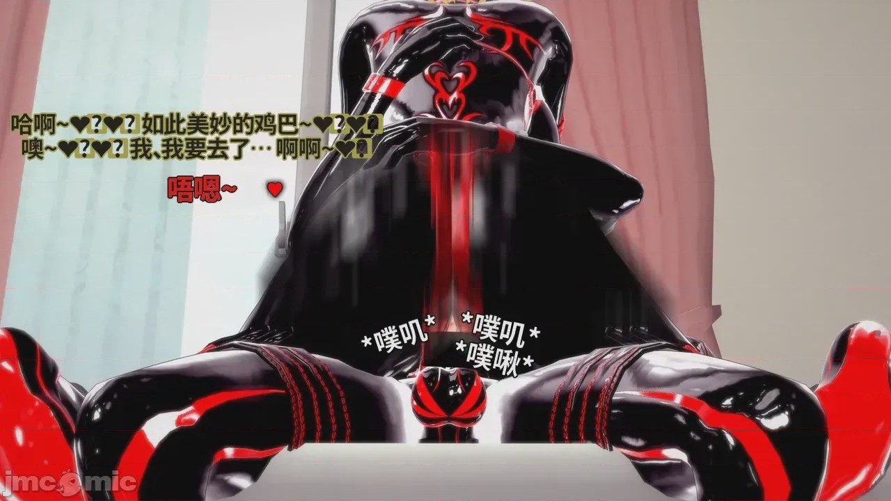 第1话，第 739 頁