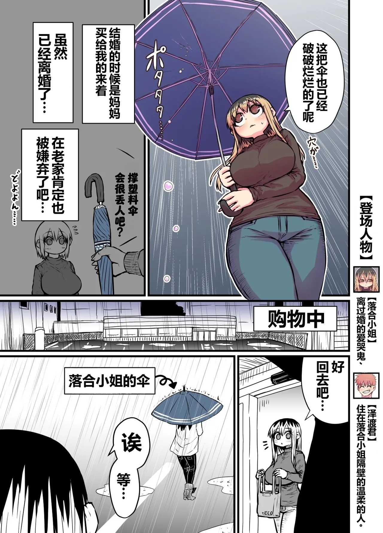 第 1 章, page 15