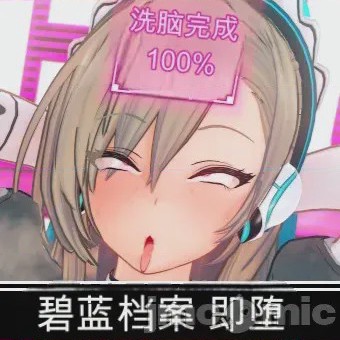 第1话、325 ページ