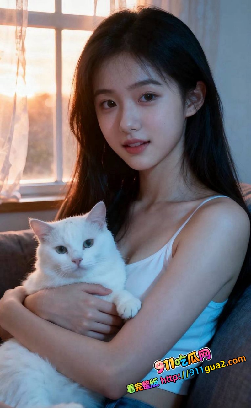 极品邻居少妇 老公不在 来家约会极品颜值，吃鸡骑马 艹起来超舒服 17