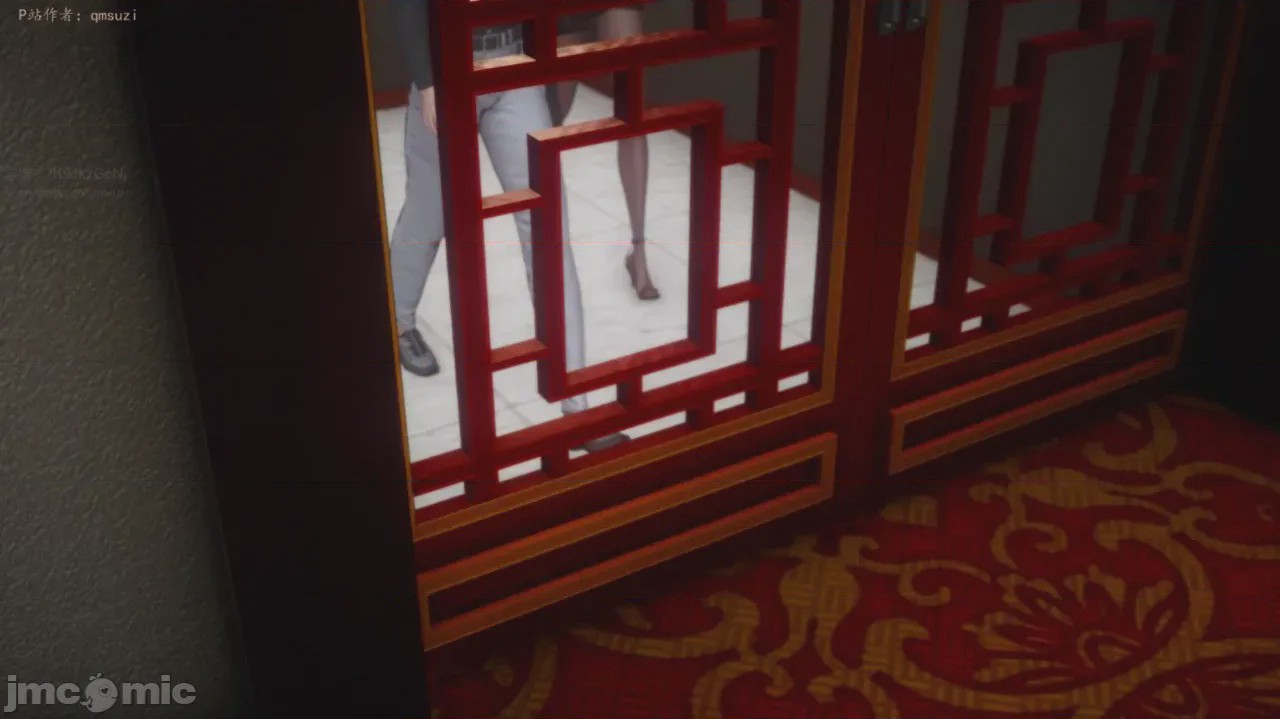 第1话，第 100 页