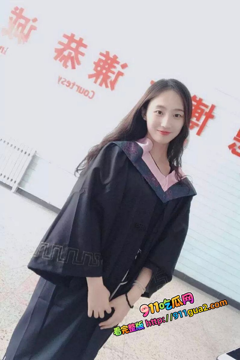 广东惠州装修工哄骗业主母女上床 拍不雅视频后勒索并曝光 母女崩溃报警 当场抓获 2