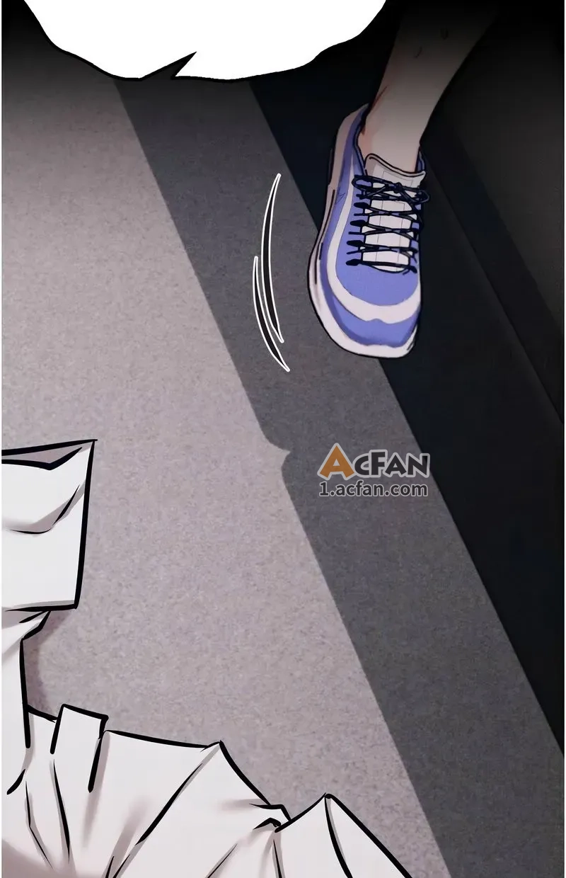 第39话, page 13