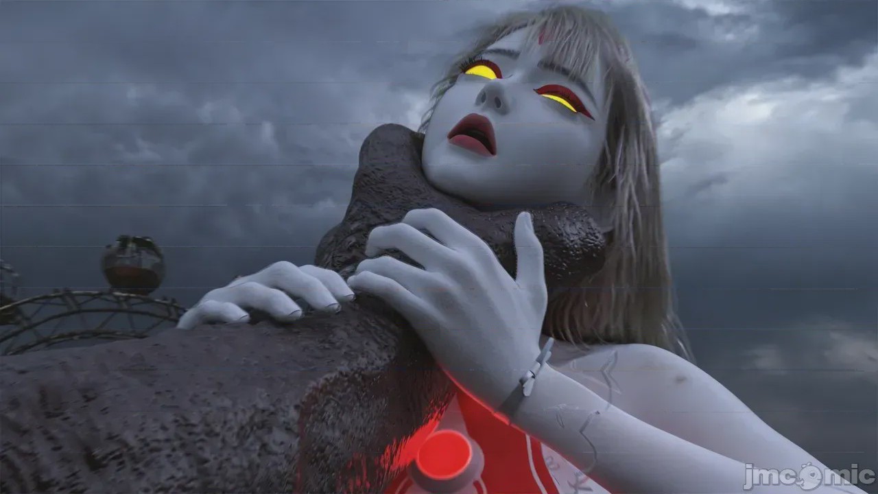 第1话，第 218 页