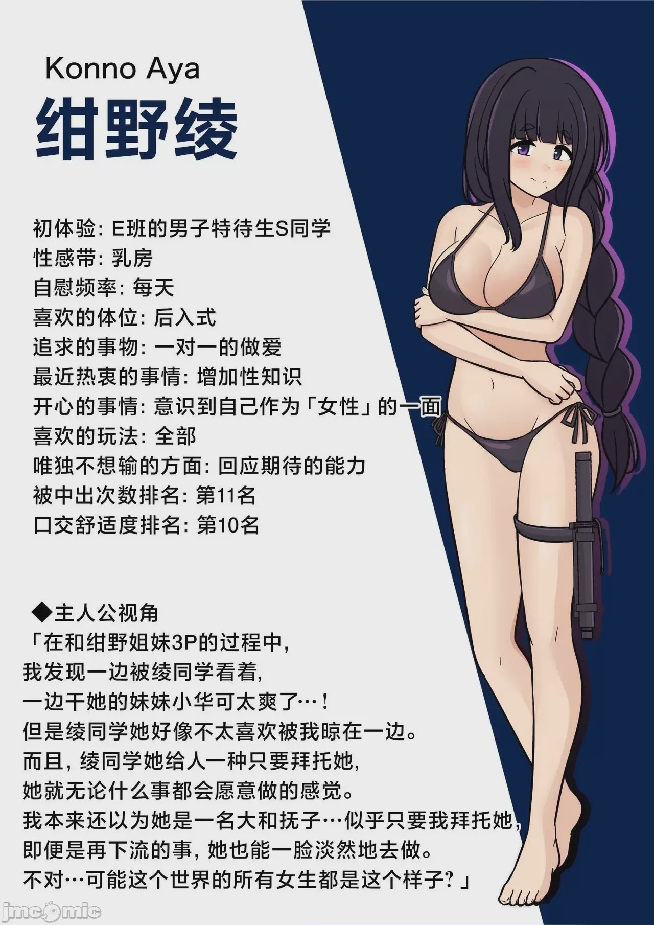 第1话, page 2
