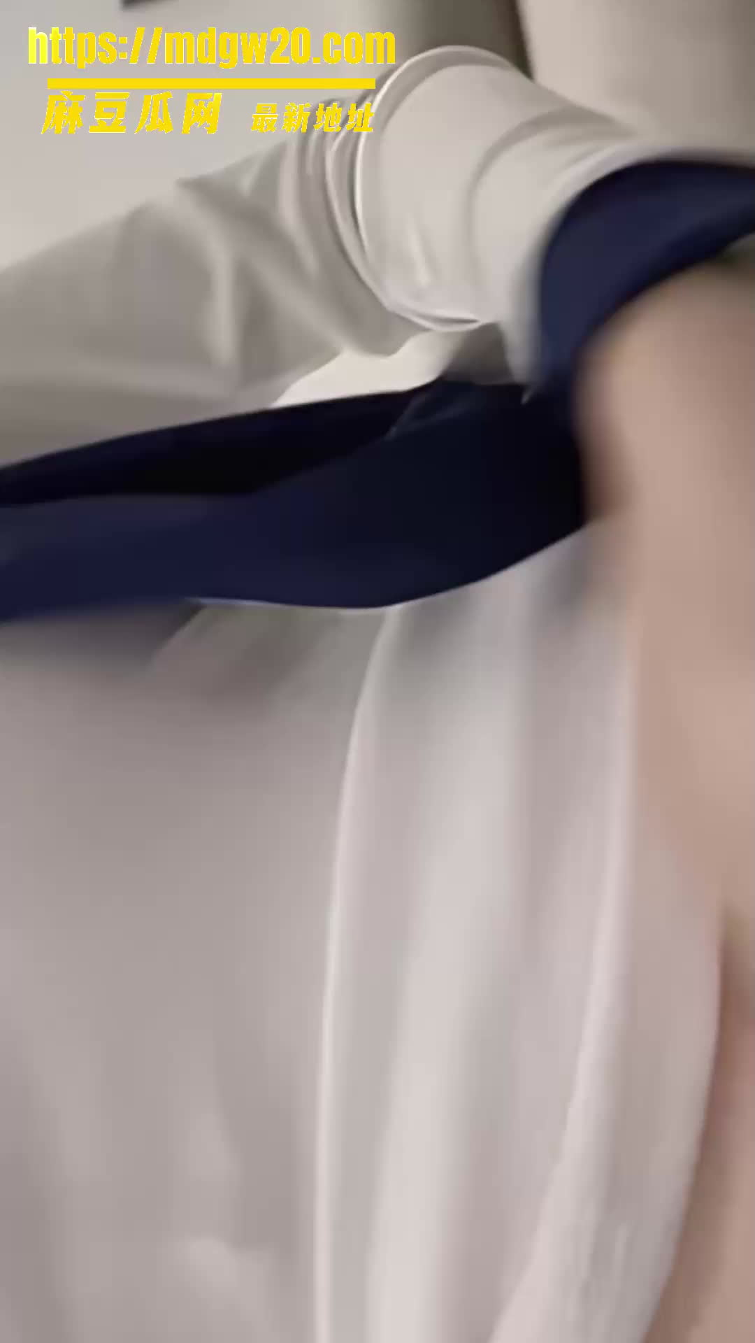 抖音快手高颜值清纯美女 光蛋 高价定制特写私拍小穴自慰 露穴露奶头福利流出 | 麻豆瓜网｜麻豆传媒旗下的免费成人吃瓜黑料网