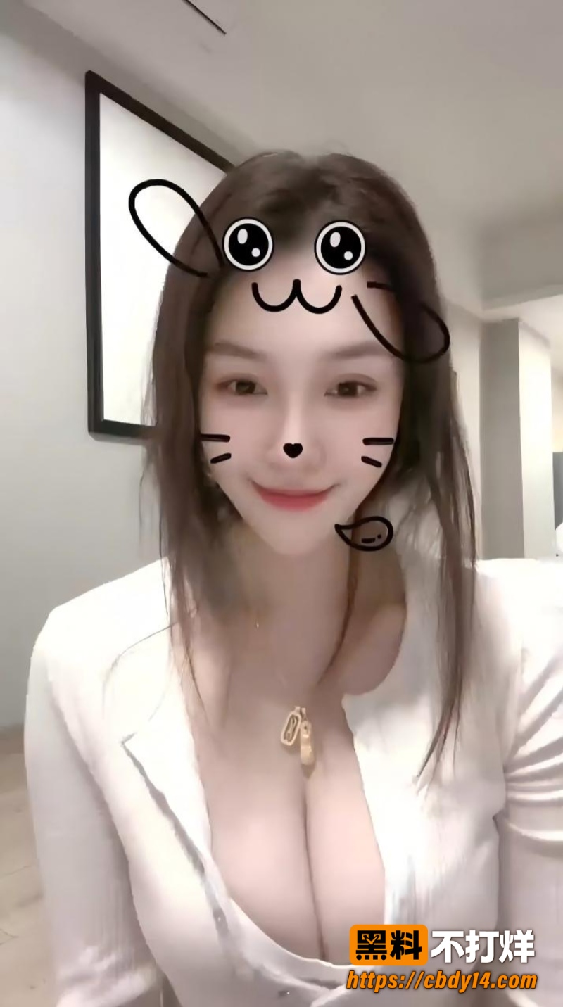 大奶宝妈御姐宽宽妈妈大栗5