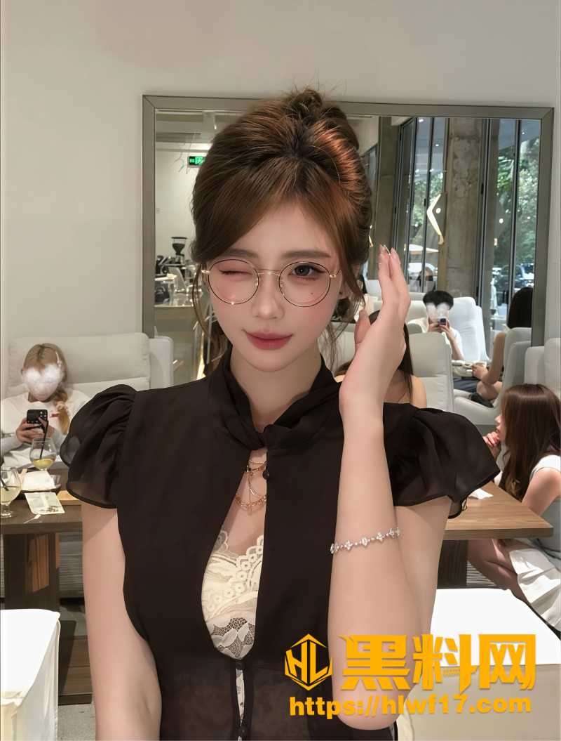 蛋挞小屁孩AI去衣裸舞视频8