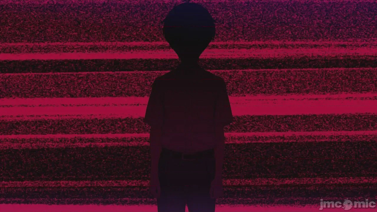 第1话，第 438 页
