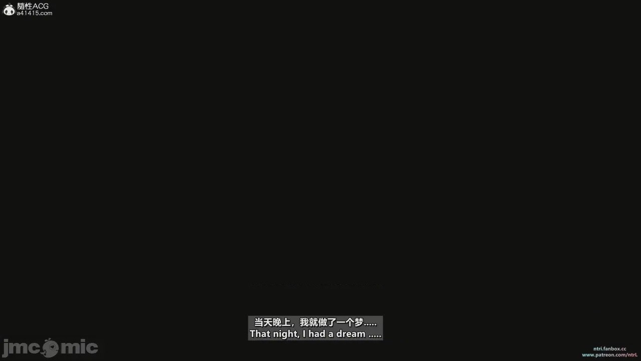 第1话, trang 447